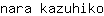 n***o