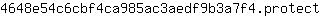 4***t