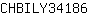 C***6