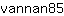 v***5