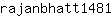 r***1