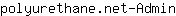 p***n