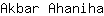 A***a