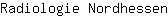 R***n