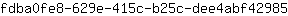 f***5