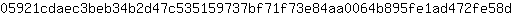 0***d