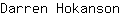 D***n