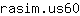 r***0