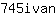 7***n