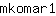 m***1