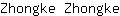 Z***e
