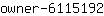 o***2