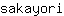s***i