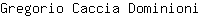 G***i