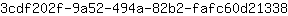 3***8