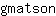 g***n