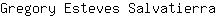 G***a