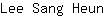 L***n