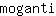 m***i