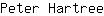 P***e