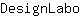 D***o