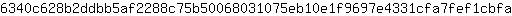 6***a