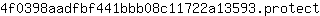 4***t