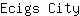 E***y