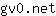 g***t