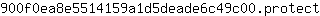 9***t