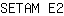 S***2