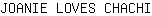 J***I