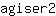 a***2