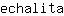 e***a
