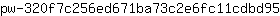 p***5
