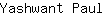 Y***l