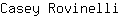 C***i