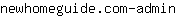 n***n