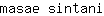 m***i