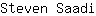 S***i
