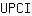 U***I