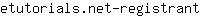 e***t