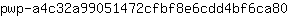 p***0