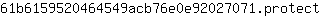 6***t