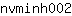 n***2