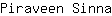 P***a