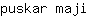 p***i