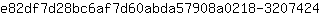 e***4