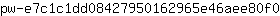 p***0