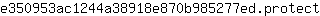 e***t